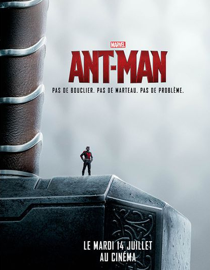 Ant-Man