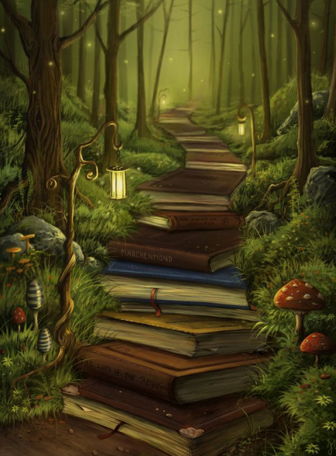 Association Arts Sacrés du Monde