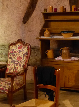 Week-end des contes été