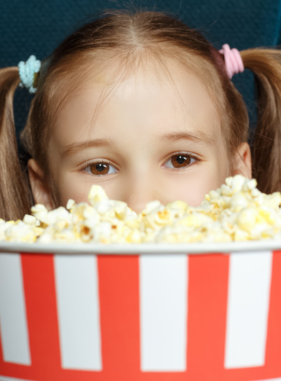 Vacances de printemps 2018 : quels films voir au cinéma en famille ?