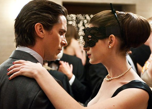 The Dark Knight Rises 3