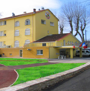 centre-vacances