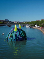 Festival Entre Rhône et Saône 2023