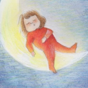 Le rêve de Tika - Cie Si et seulement La