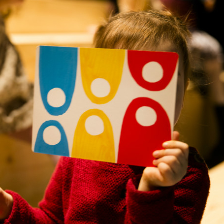 Festival Tiot Loupiot 2019