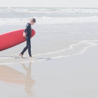Liberté ! Bordeaux 2019 - Saison Culturelle