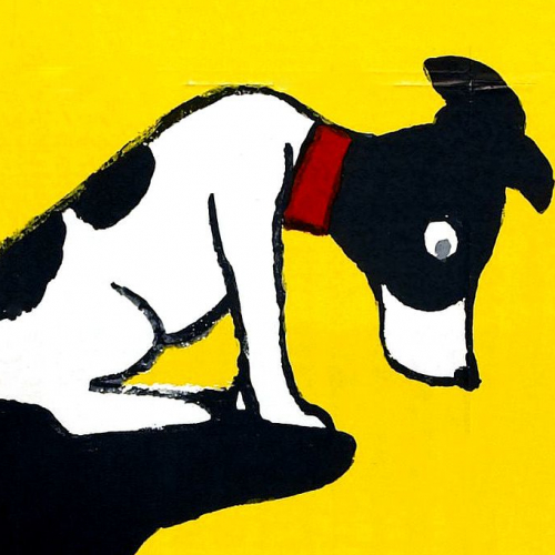 Alexandre le bienheureux