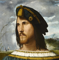 Les Borgia et leur temps