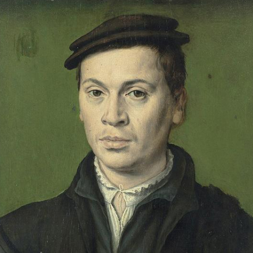 Expo La Renaissance à Lyon