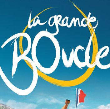 La Grande Boucle