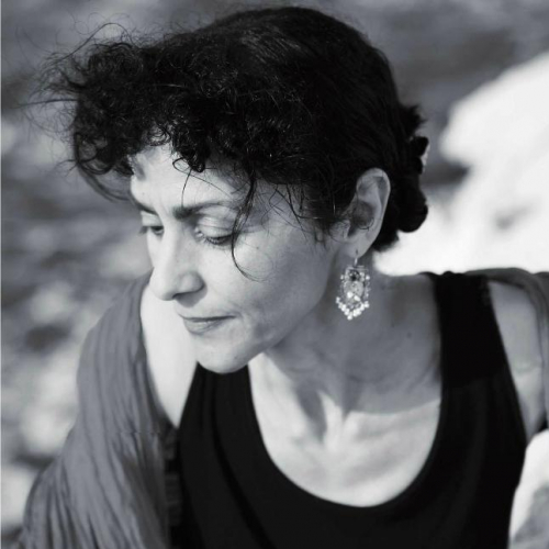 Et les reves prendront leur revanche