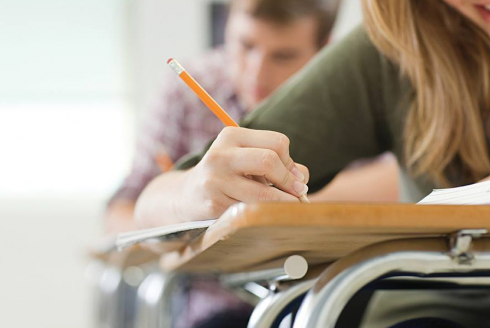 Cours Legendre : le spécialiste de l'accompagnement scolaire