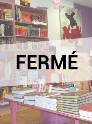 Les Enfants sur le toit - FERMÉE