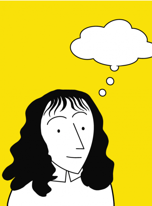 Expo Blaise Pascal par EHOUI