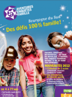 aventures-et-enquetes-en-famille