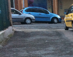 concoursphotosouriez
