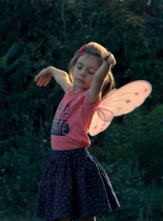 Le mois du film documentaire : le programme des familles
