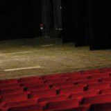 Théâtre Molière Bordeaux