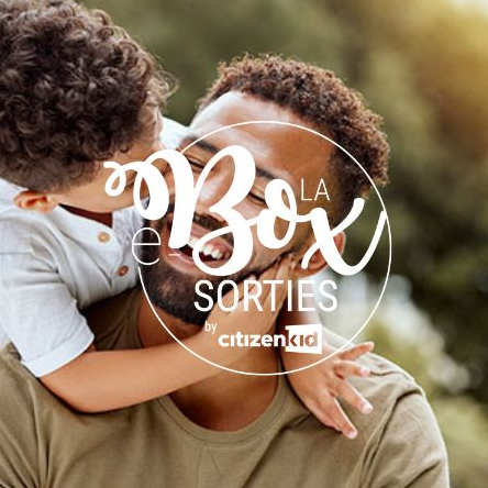 E-Box Sorties Paris 2024