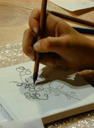 Stage vacances au Musée Hector Berlioz