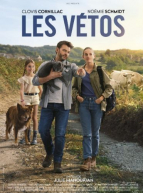 Film véto