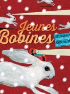 Festival films pour enfants Jeunes Bobines 2016