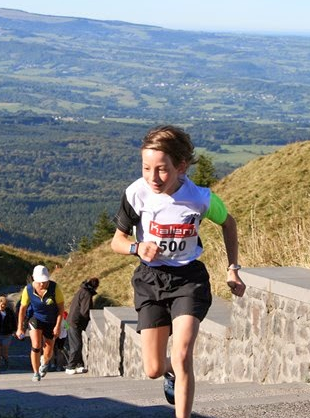 Trophée T2C des Muletiers