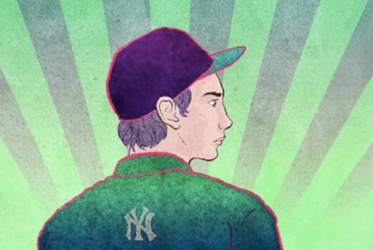 Jusqu'ici, tout va bien