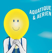 Quinzaine de l'Entorse