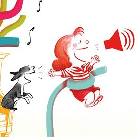 Festival Bulles en Hauts de Garonne 2017