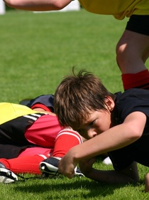 Rugby