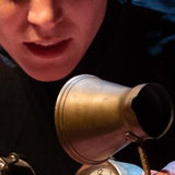 Vieillardises - La Masure Cadencée