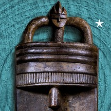 musée quai branly 2014