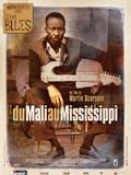 Du Mali au Mississippi - Collection The Blues