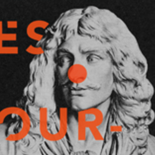 Festival Un temps pour Molière