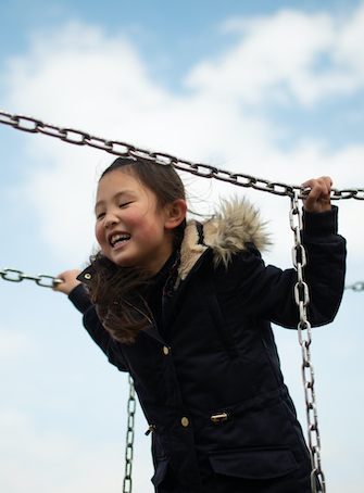 Que faire avec les enfants pour les vacances de février 2021 à Lille ?