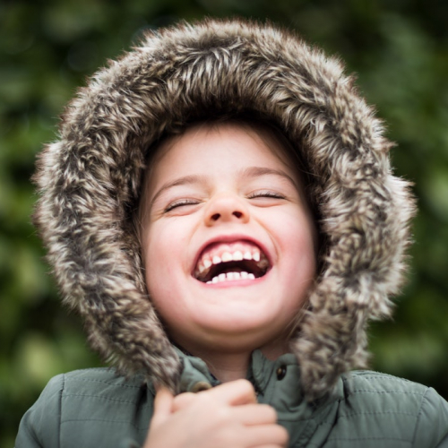 Journée de la parentalité à Béziers