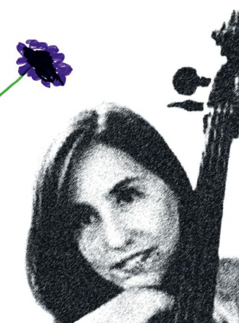 Petite Suite Kromatik - Karavan Théâtre