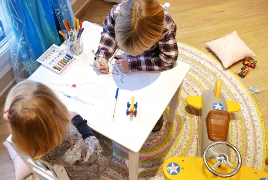 Grand Hôtel du Palais Royal