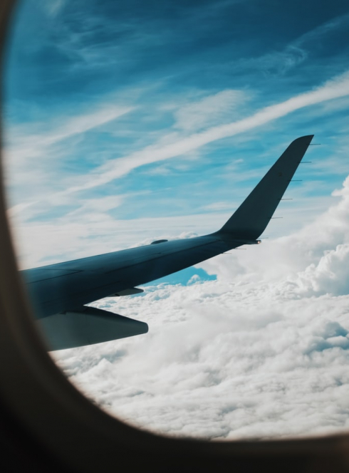 Quais du départ : festival des livres et des films voyageurs à Lyon