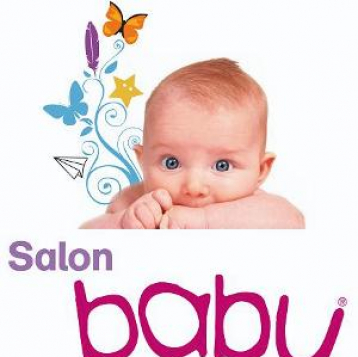 salon baby