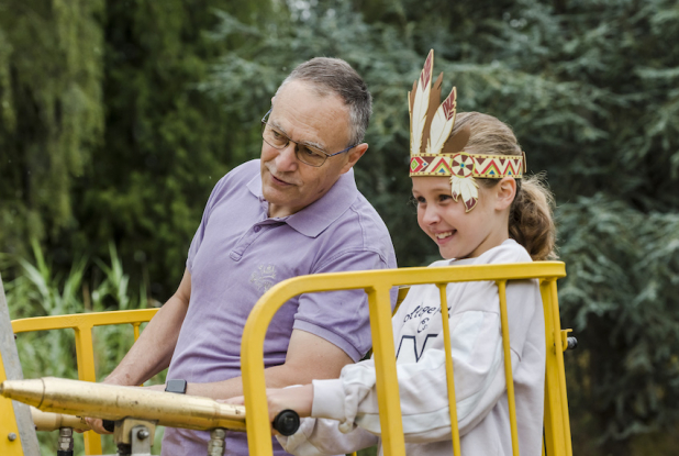 Mer de Sable : jeu de tir