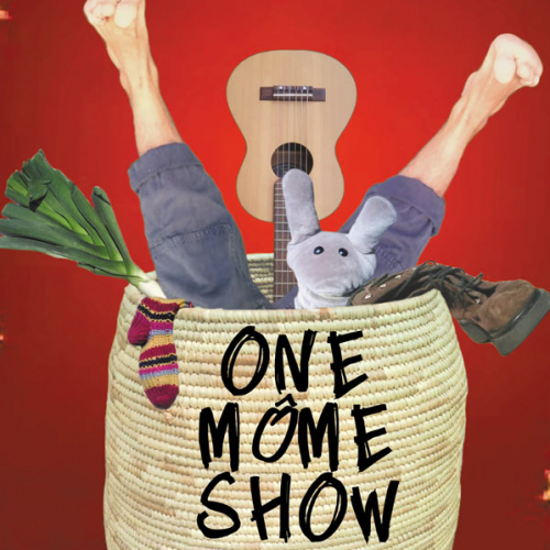 Ricardo ne raconte que des histoires