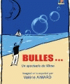 Bulles