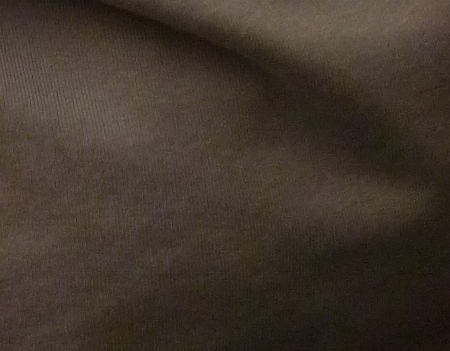 Chasse aux œufs avec Citizenkid