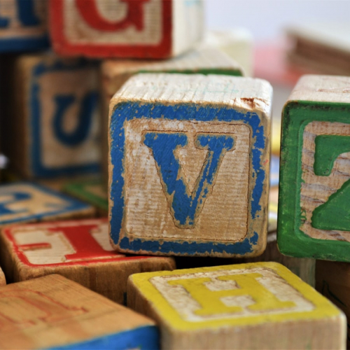 Où donner ses jouets pour Noël ?