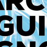 Le Dindon, la Farce et Guignol