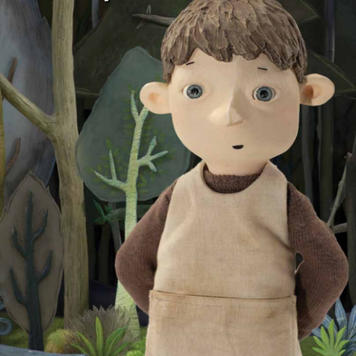 Festival On cartoon dans le Grand Lyon 2017