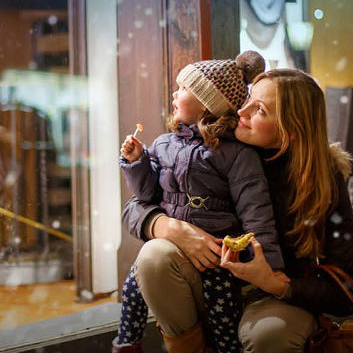 Les dimanches de l'Écusson