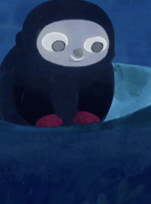 Projection ciné du Capitaine Futur  : Simulka